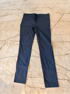 Oakley pants
